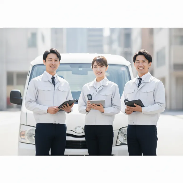 재무 상담사 익산