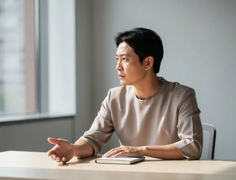 재무 상담사 익산